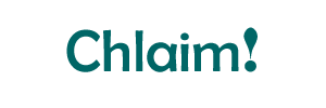 chlaim.com